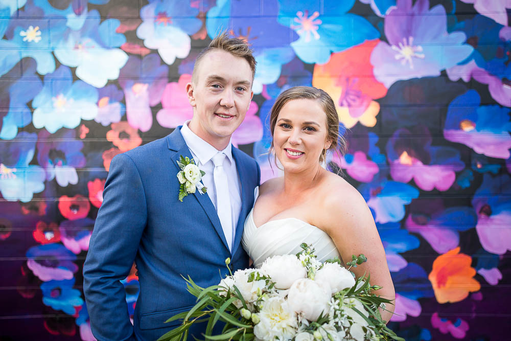Jess and Geordie wedding photo 044